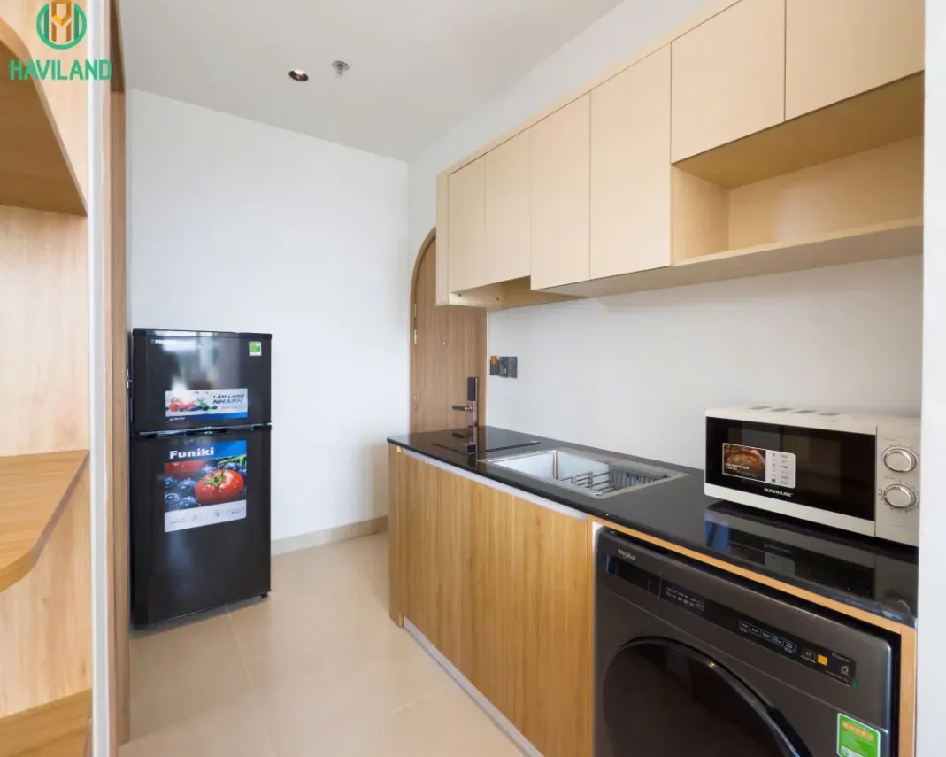 le-gia-apartment-11_11zon.webp