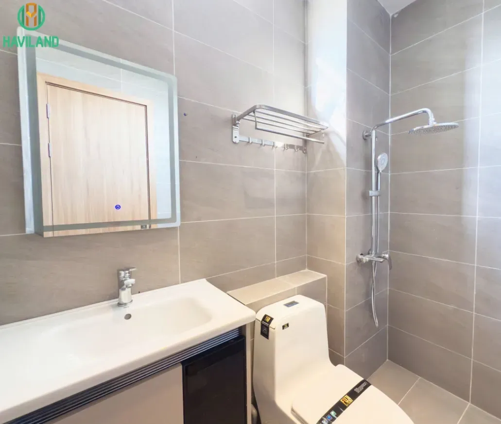 le-gia-apartment-12_11zon.webp