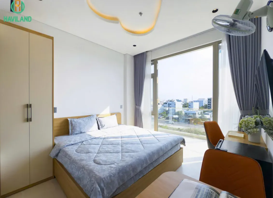 le-gia-apartment-1_11zon.webp