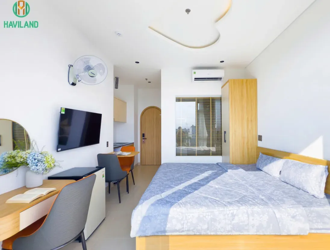 le-gia-apartment-2_11zon.webp