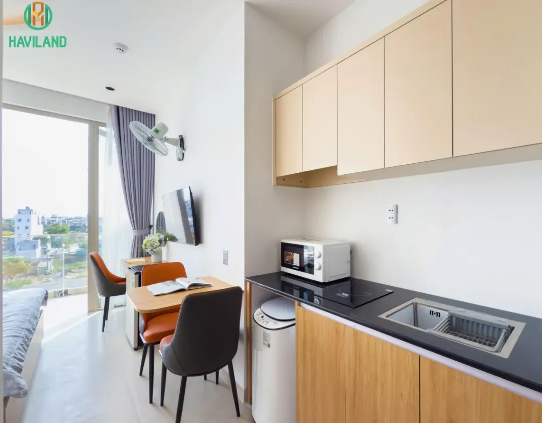 le-gia-apartment-3_11zon.webp