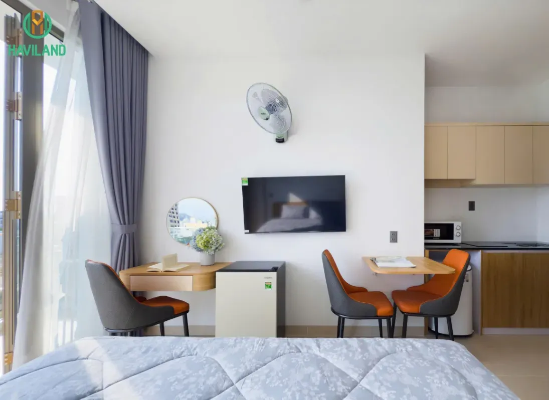 le-gia-apartment-4_11zon.webp