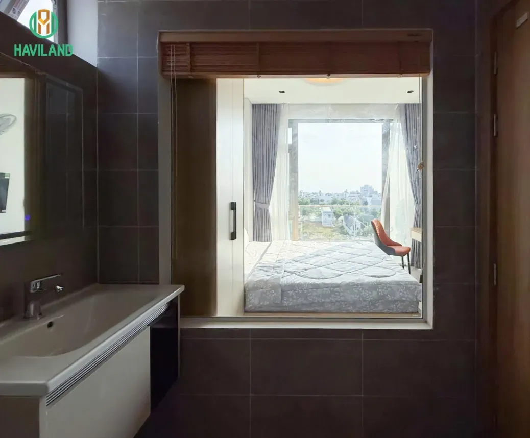 le-gia-apartment-5_11zon.webp