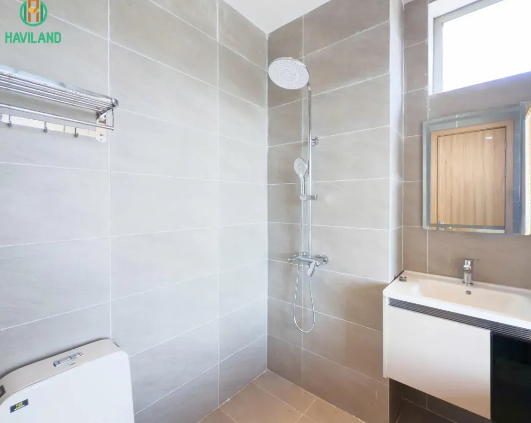 le-gia-apartment-6_11zon.webp