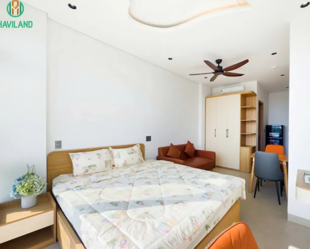 le-gia-apartment-7_11zon.webp