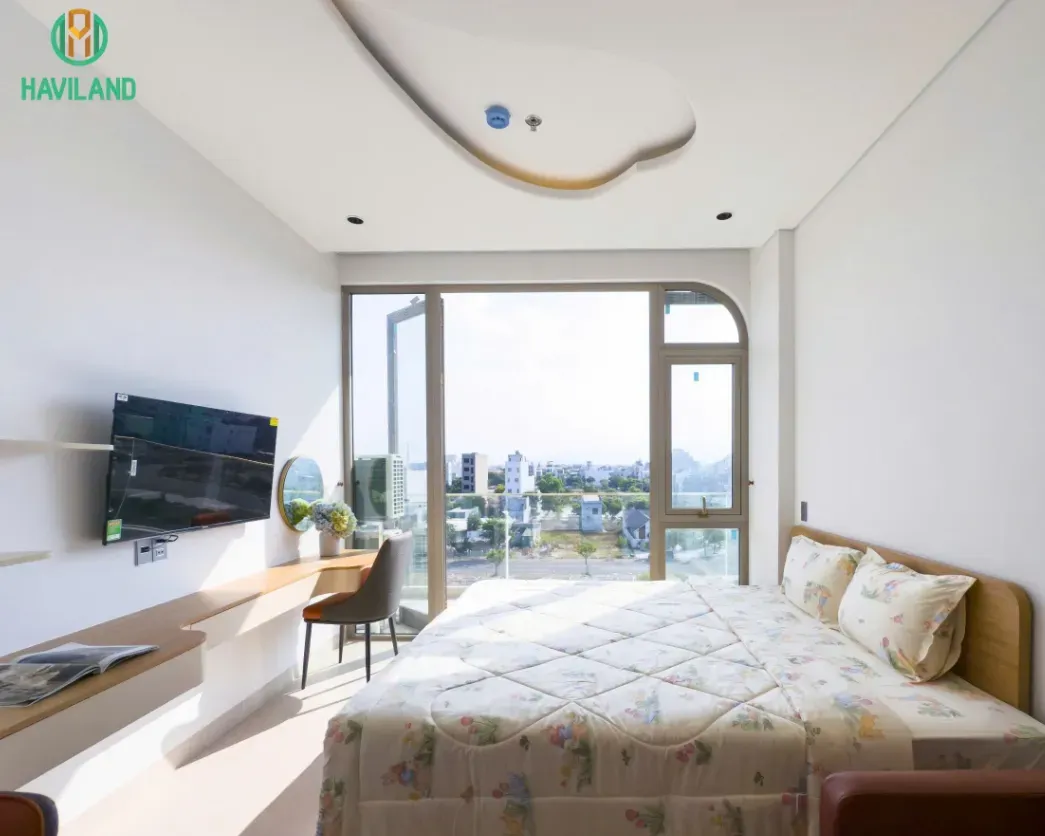 le-gia-apartment-8_11zon.webp