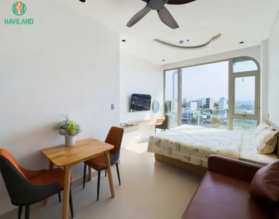 le-gia-apartment-9_11zon.webp