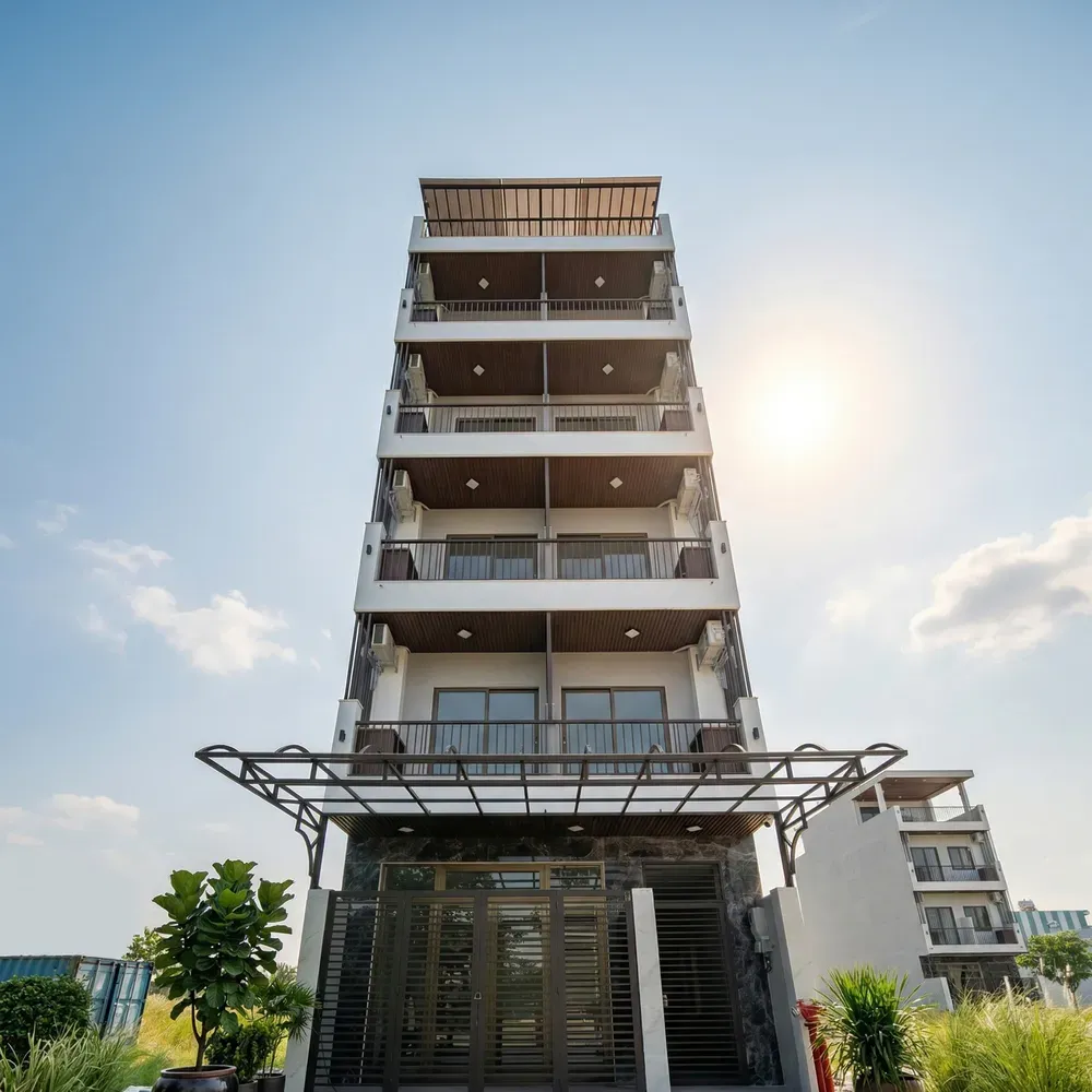 lo-03-khu-do-thi-fpt-tn_11zon.webp