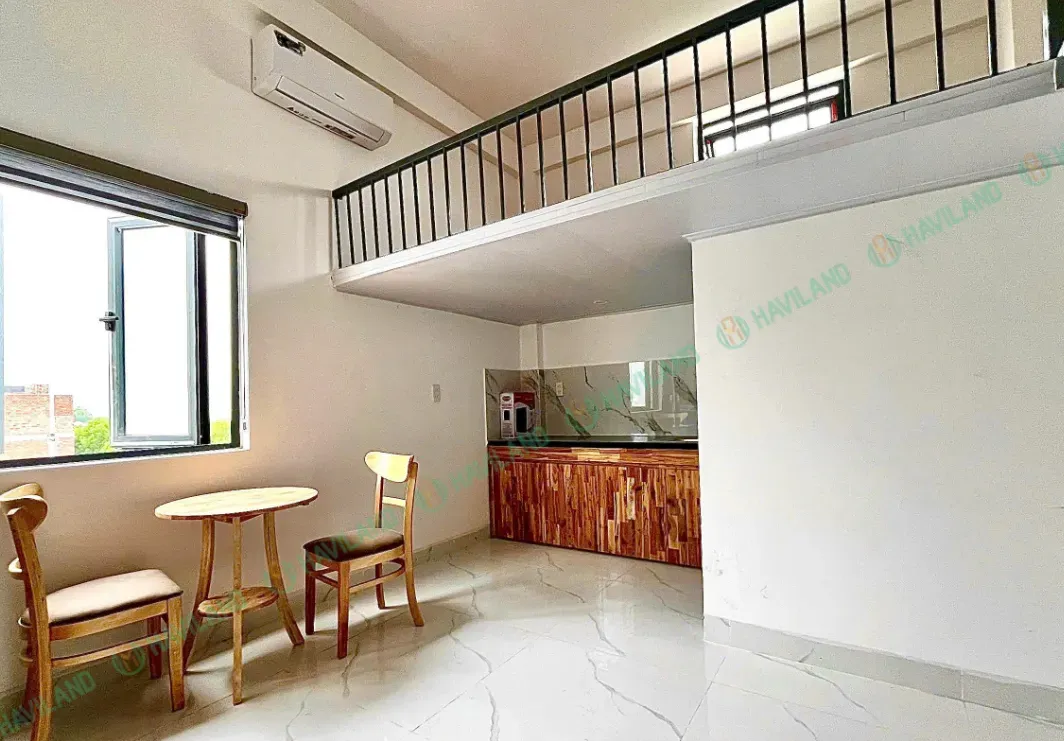 lo-25-khanh-an-7-1_11zon.webp