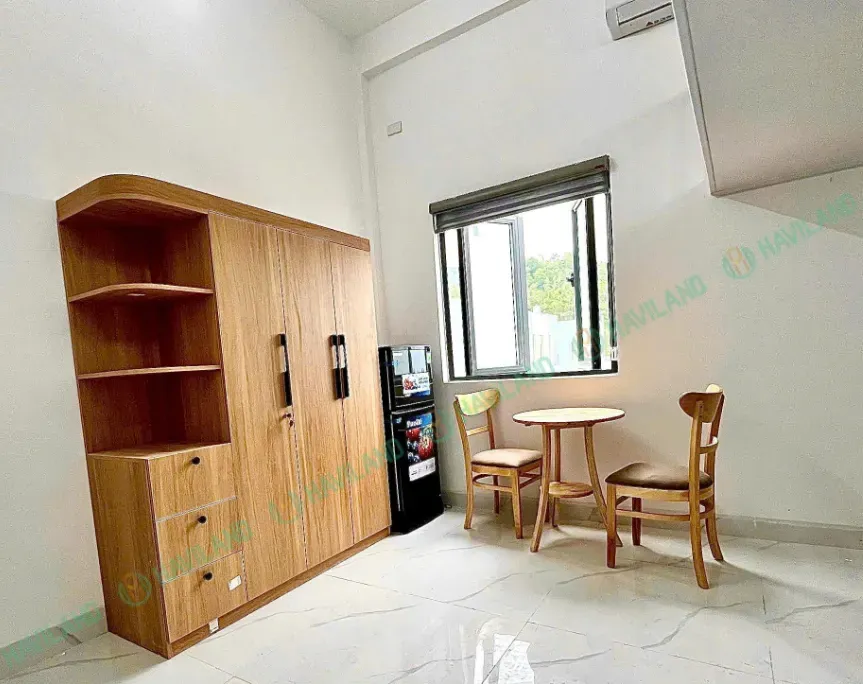 lo-25-khanh-an-7-3_11zon.webp