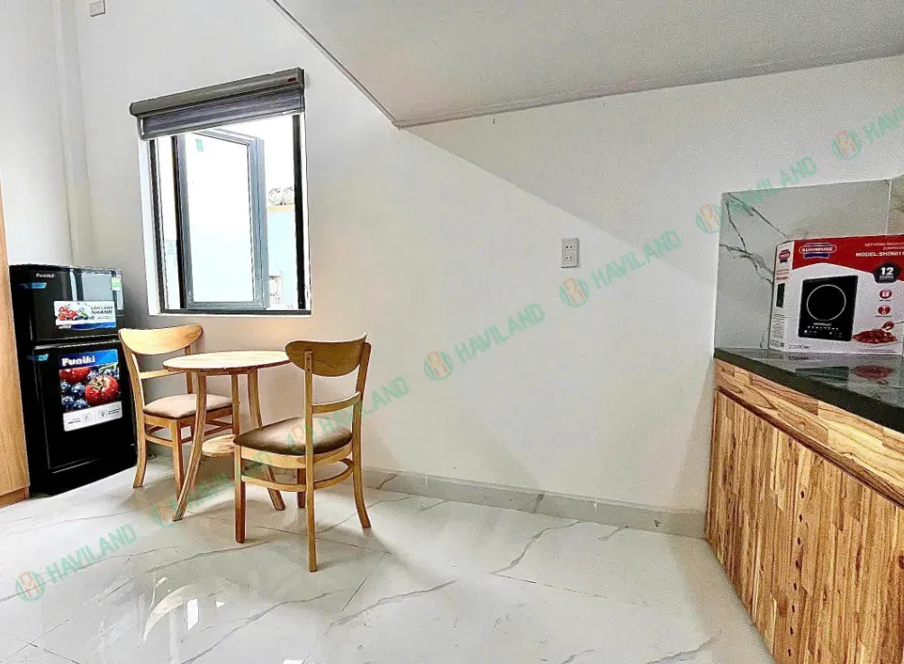 lo-25-khanh-an-7-4_11zon.webp
