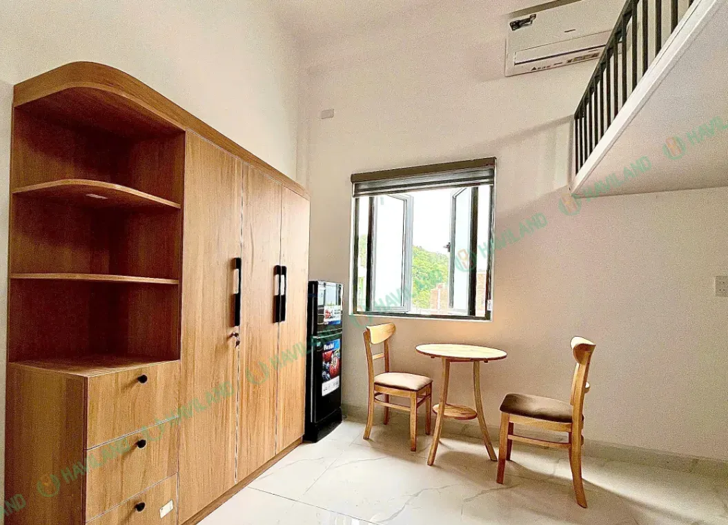 lo-25-khanh-an-7-7_11zon.webp