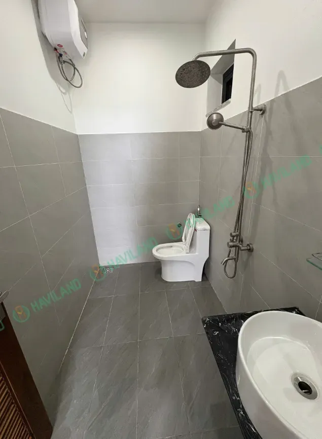 lo-34-khu-b2-118-fpt-11_11zon.webp
