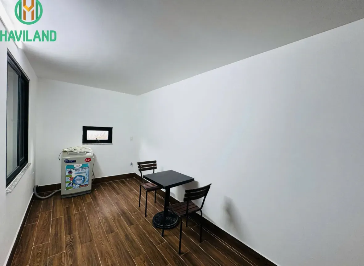 lo-34-khu-b2-118-fpt-3_11zon.webp