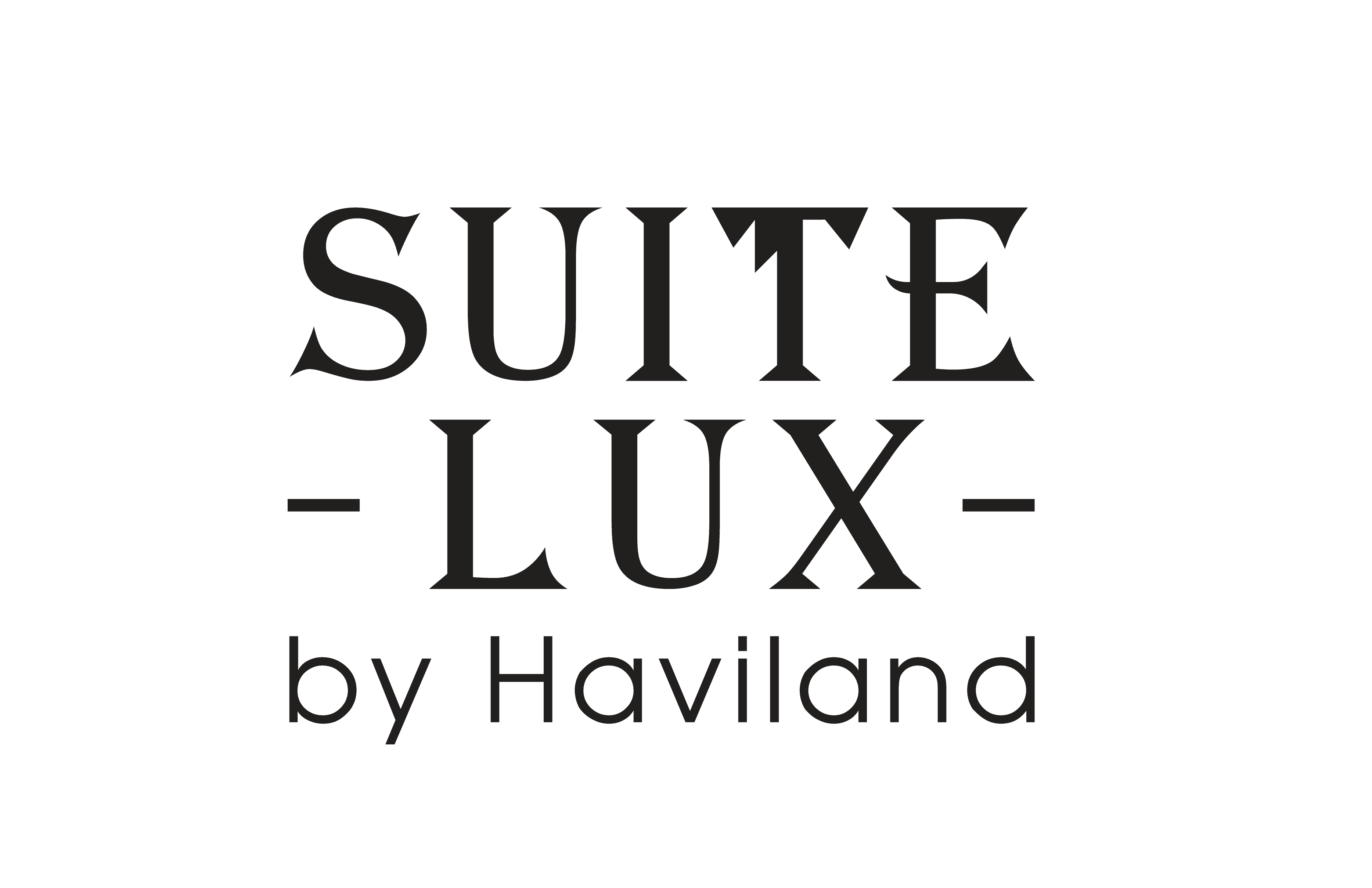 Suite Lux