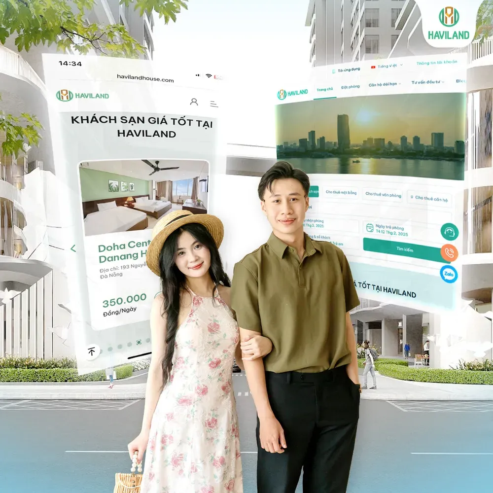 lưu ý khi đi Đà Nẵng