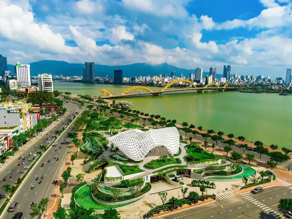 lưu ý khi đi Đà Nẵng