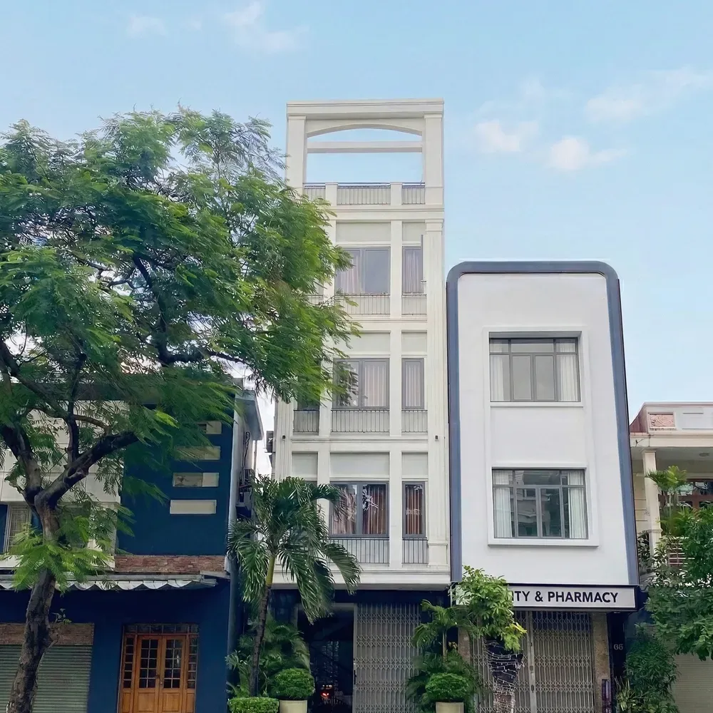 ly-thai-tong-tn_11zon.webp