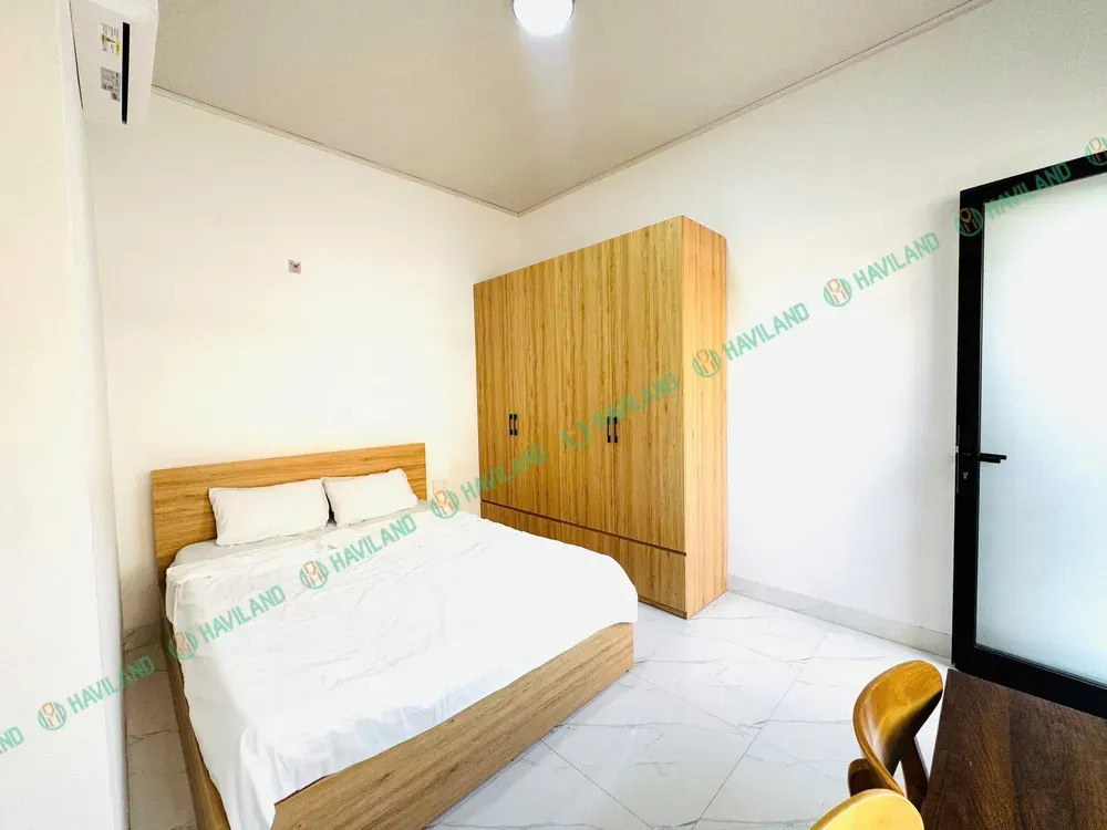 maya-fpt-apartment-1_11zon.webp