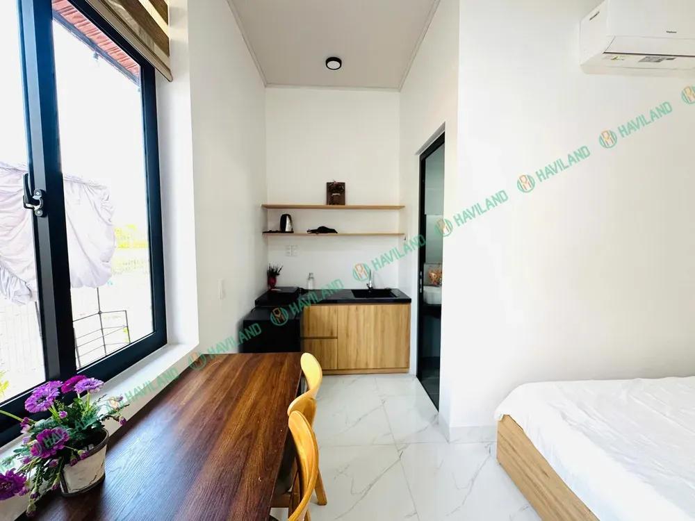 maya-fpt-apartment-2_11zon.webp