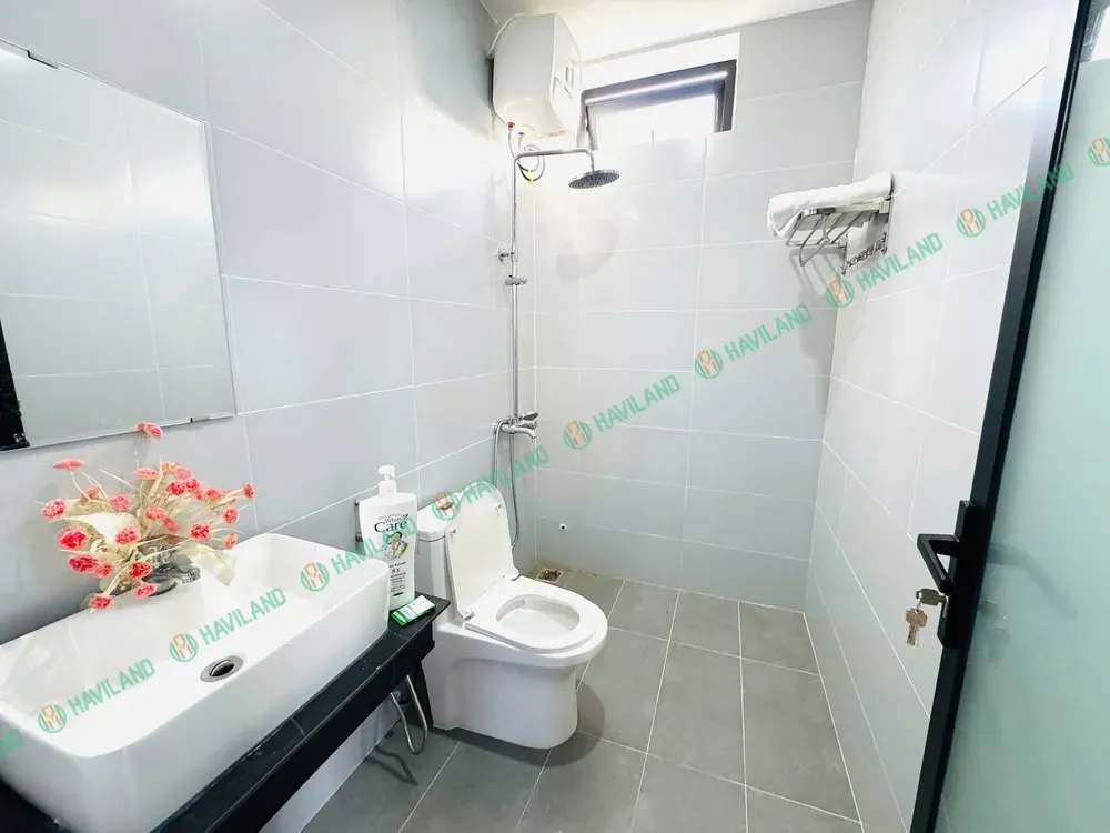 maya-fpt-apartment-3_11zon.webp