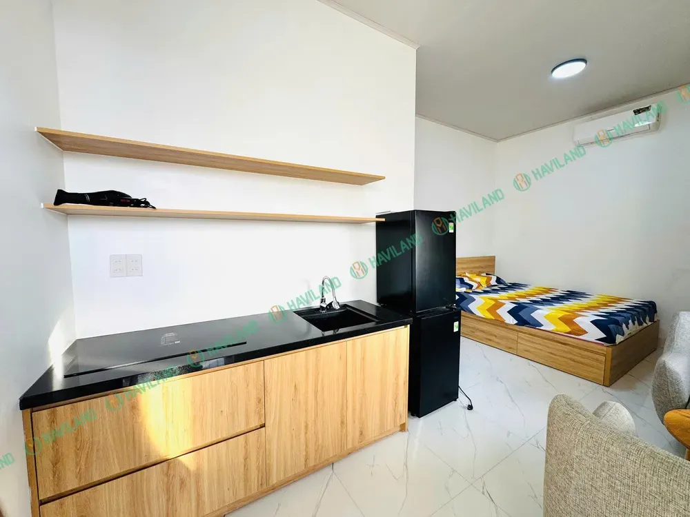maya-fpt-apartment-5_11zon.webp