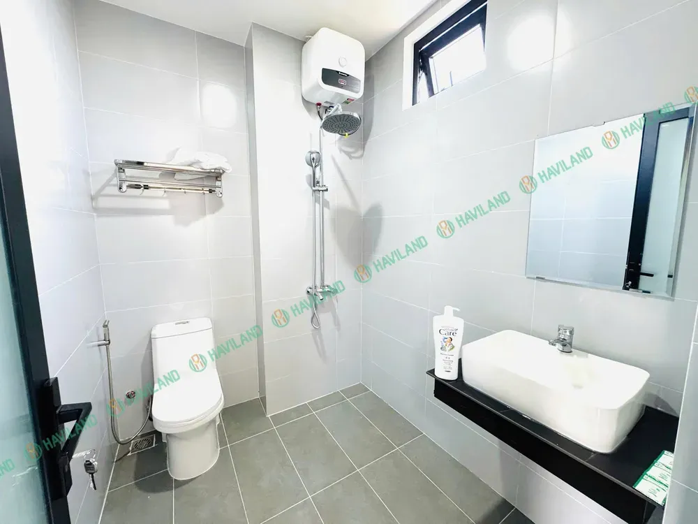 maya-fpt-apartment-6_11zon.webp