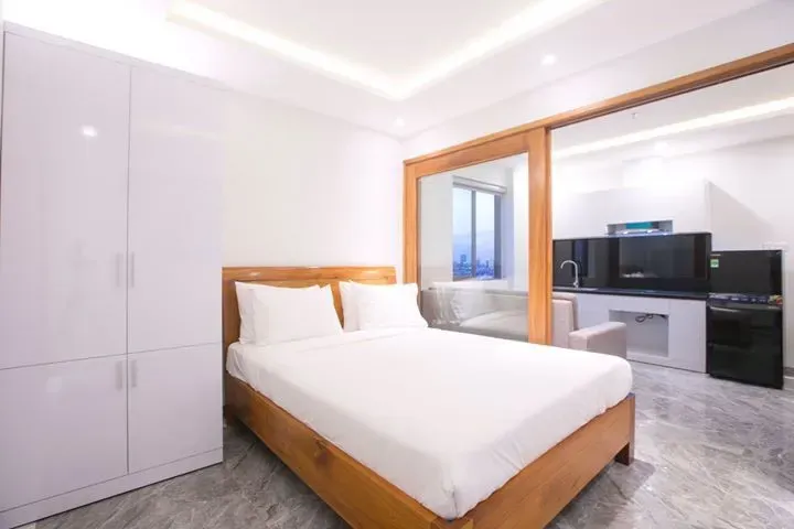 misa-apartment-2_11zon.webp