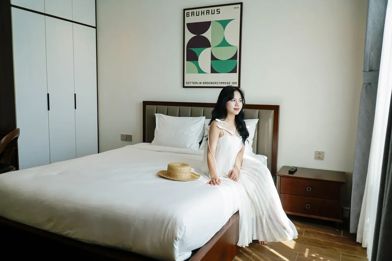 mk-hotel-1_11zon.webp