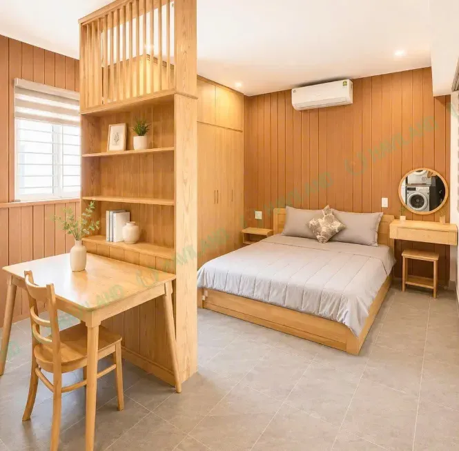 mushroom-apartment-10_11zon.webp