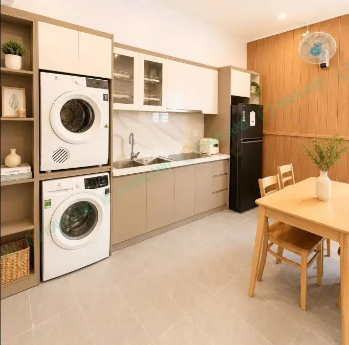 mushroom-apartment-11_11zon.webp