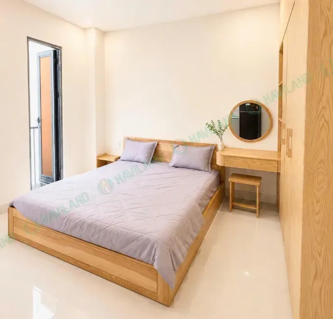 mushroom-apartment-1_11zon.webp