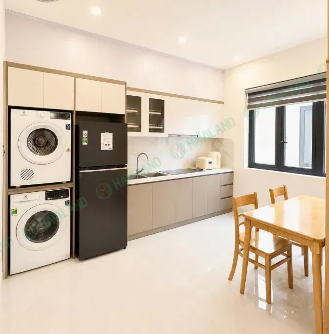 mushroom-apartment-2_11zon.webp