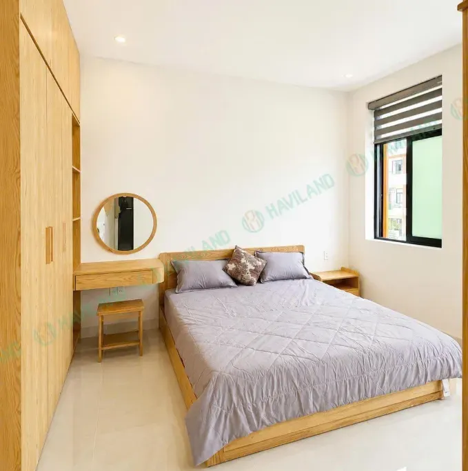 mushroom-apartment-4_11zon.webp
