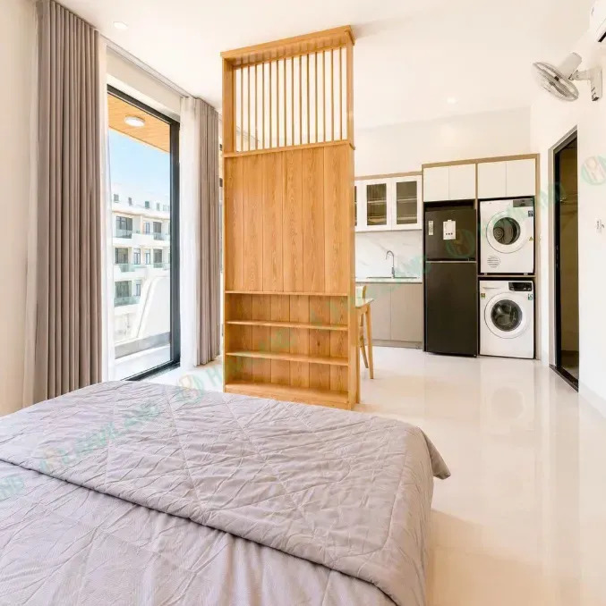 mushroom-apartment-5_11zon.webp