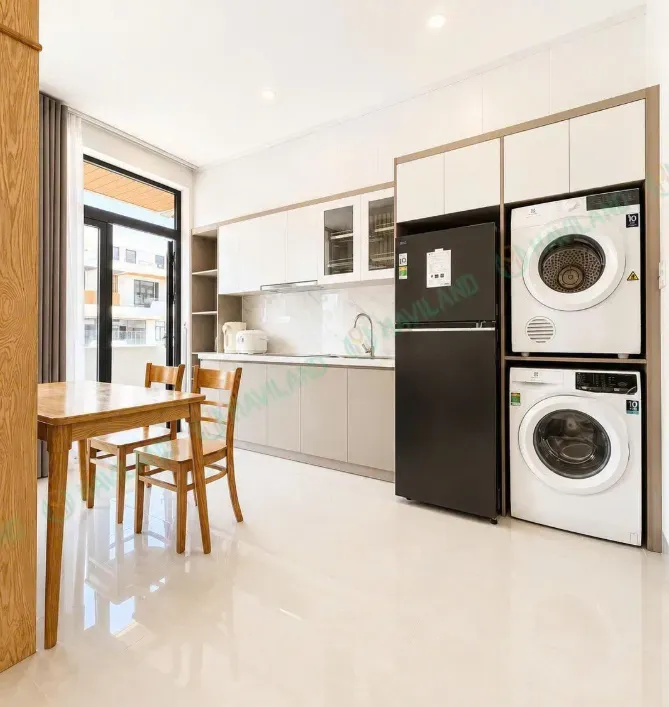 mushroom-apartment-6_11zon.webp