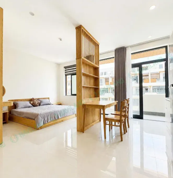 mushroom-apartment-7_11zon.webp