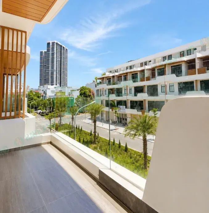 mushroom-apartment-8_11zon.webp