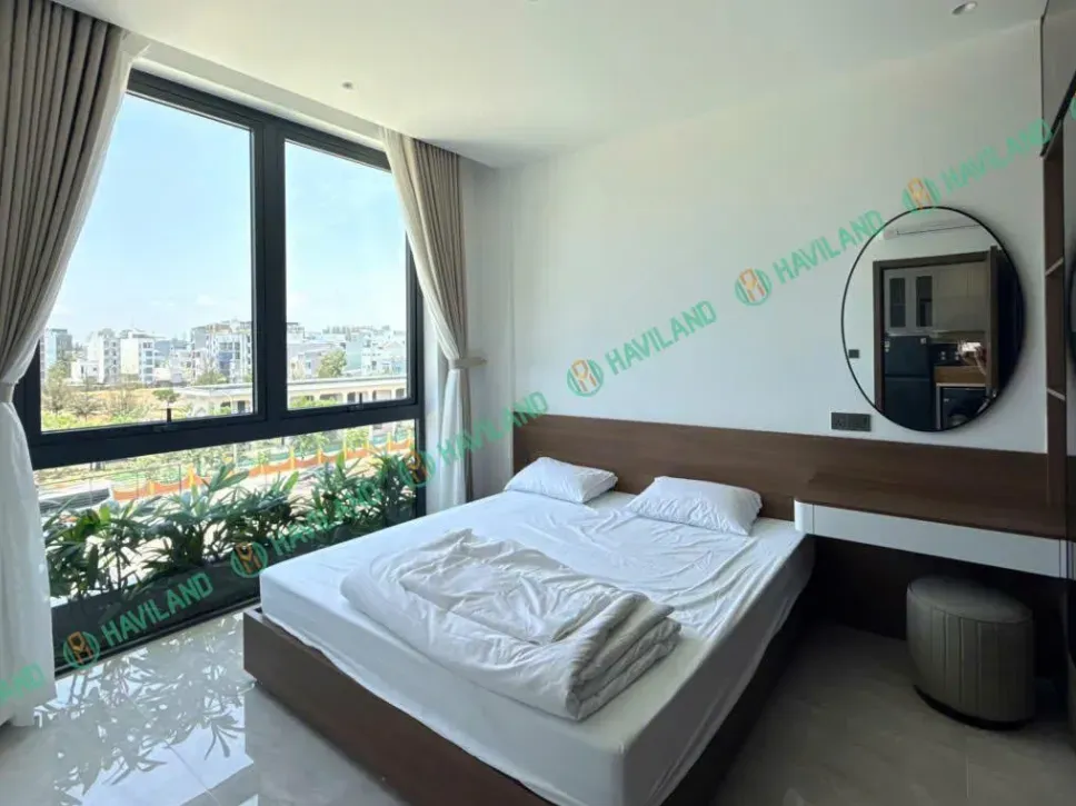 my-khe-2-apartment-10_11zon.webp