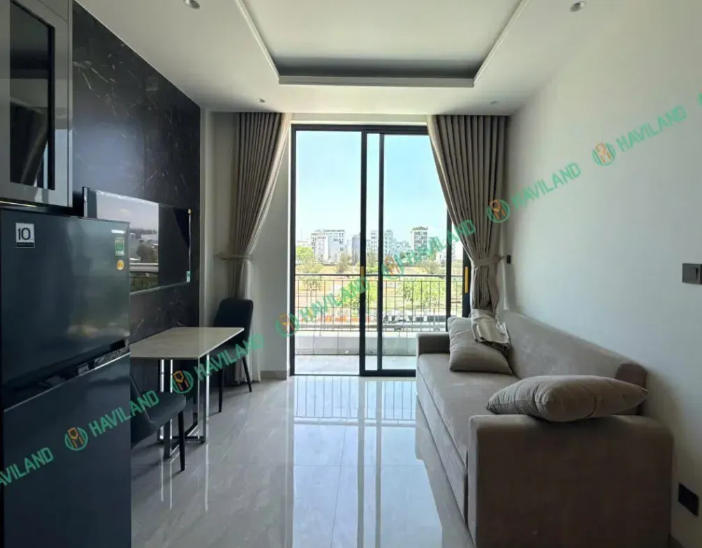 my-khe-2-apartment-11_11zon.webp
