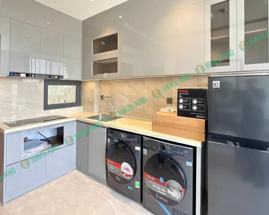 my-khe-2-apartment-12_11zon.webp