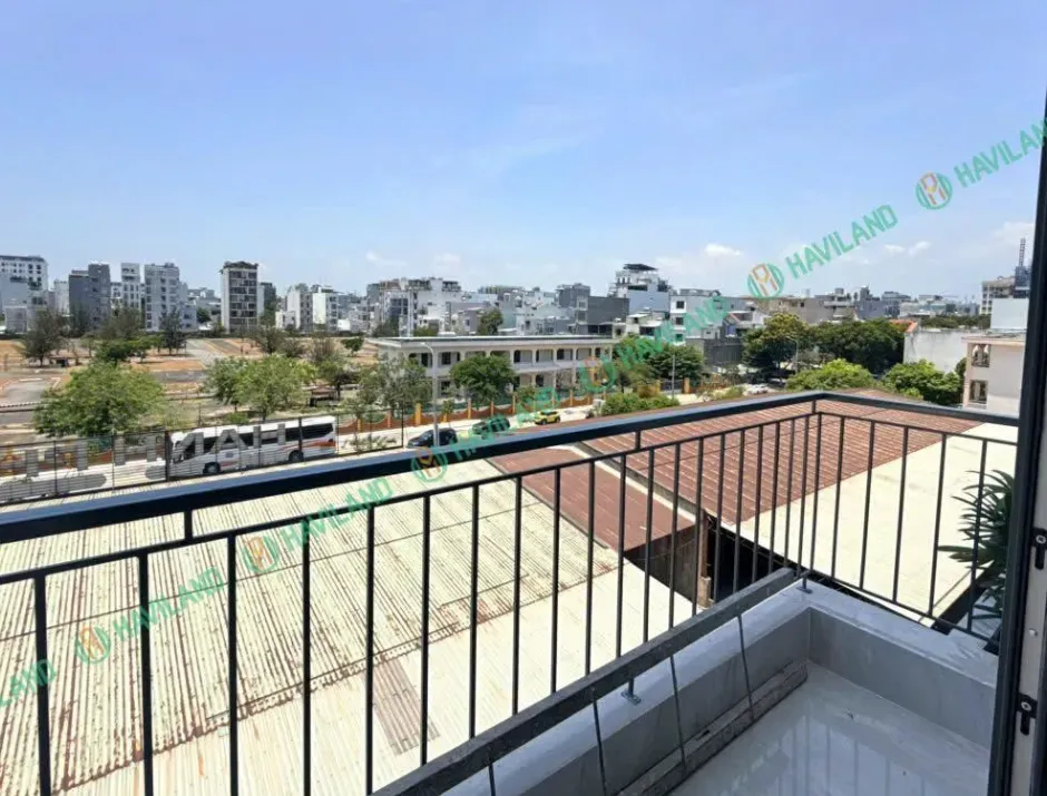 my-khe-2-apartment-13_11zon.webp