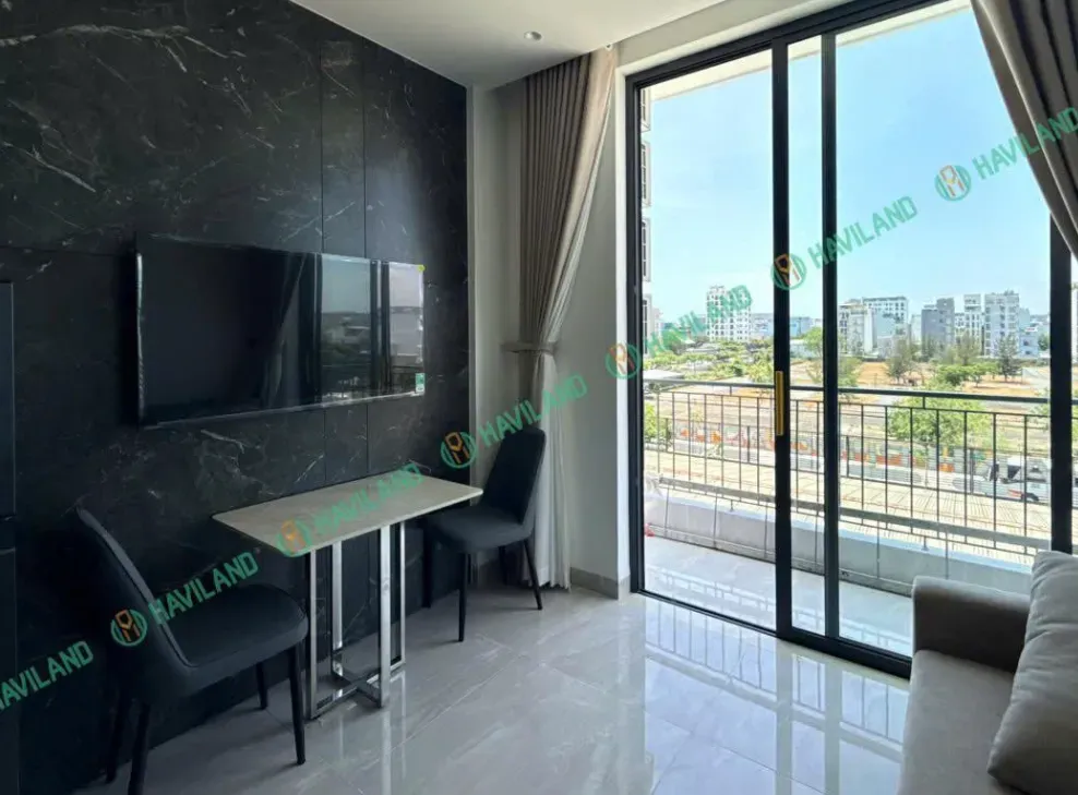 my-khe-2-apartment-14_11zon.webp