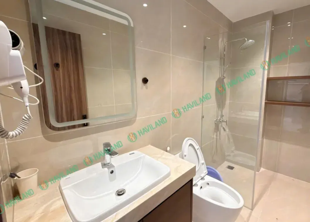 my-khe-2-apartment-15_11zon.webp