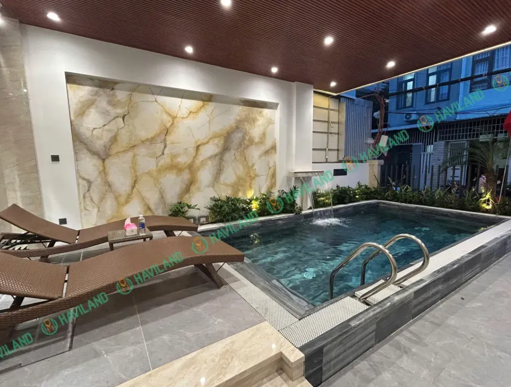 my-khe-2-apartment-16_11zon.webp
