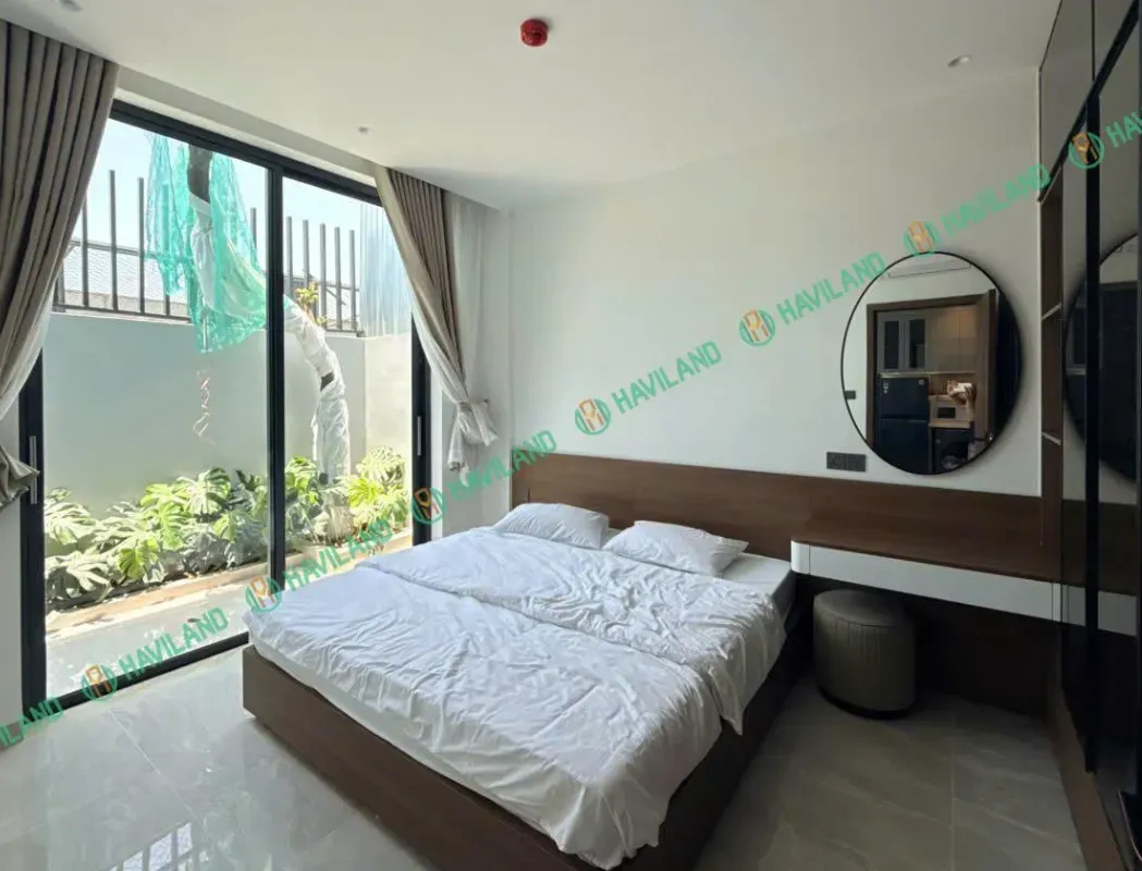 my-khe-2-apartment-1_11zon.webp