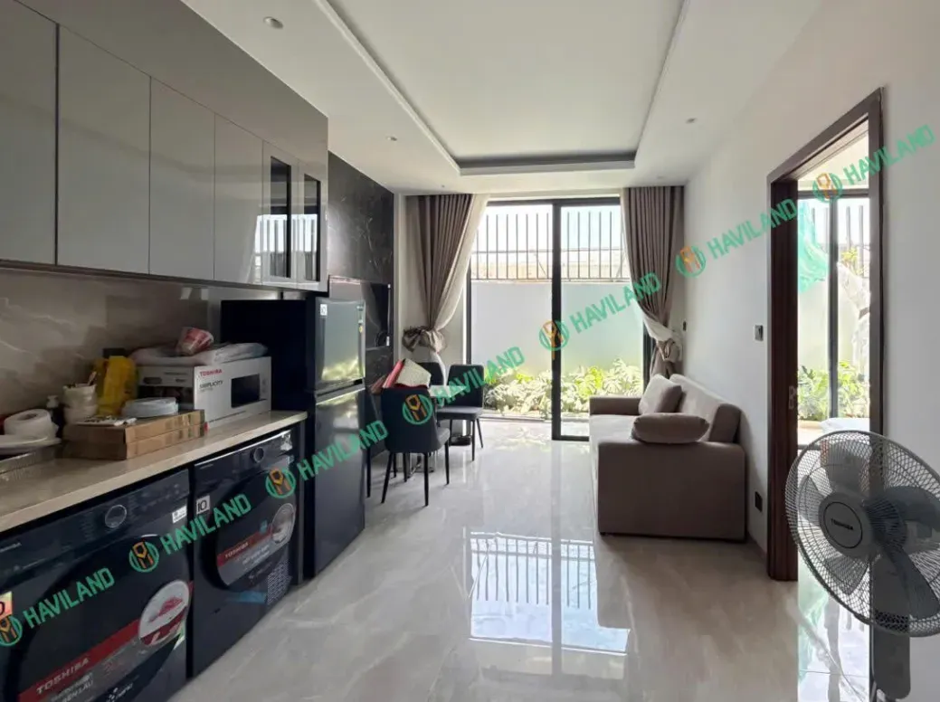 my-khe-2-apartment-2_11zon.webp