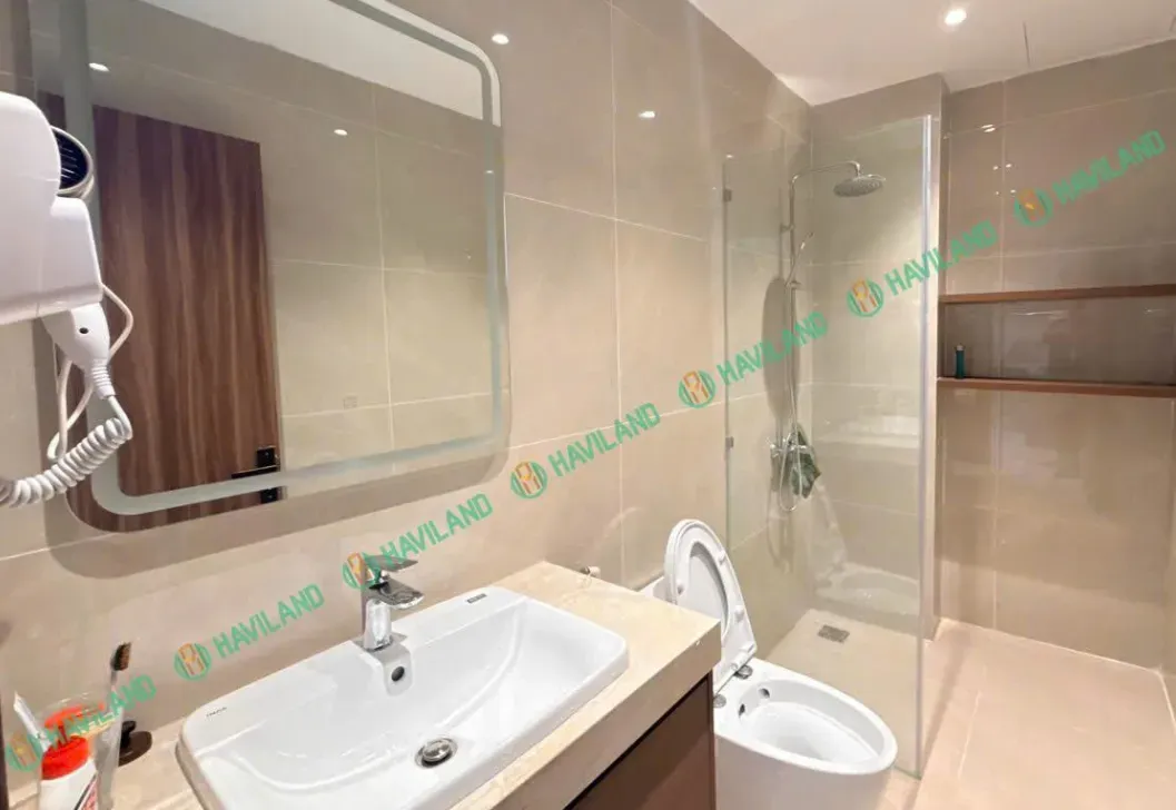 my-khe-2-apartment-3_11zon.webp
