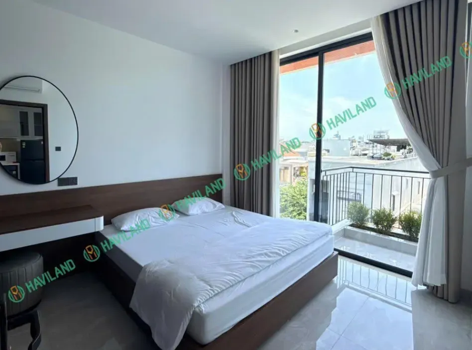 my-khe-2-apartment-4_11zon.webp