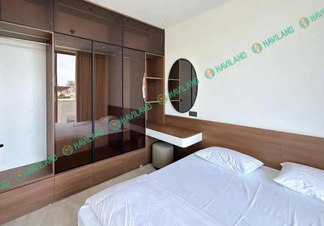 my-khe-2-apartment-5_11zon.webp